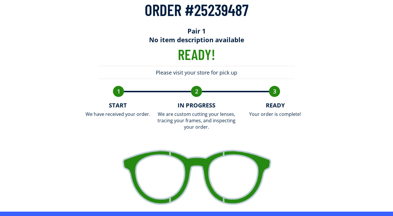 yle="display:block;width:100%;max-width:675px;"